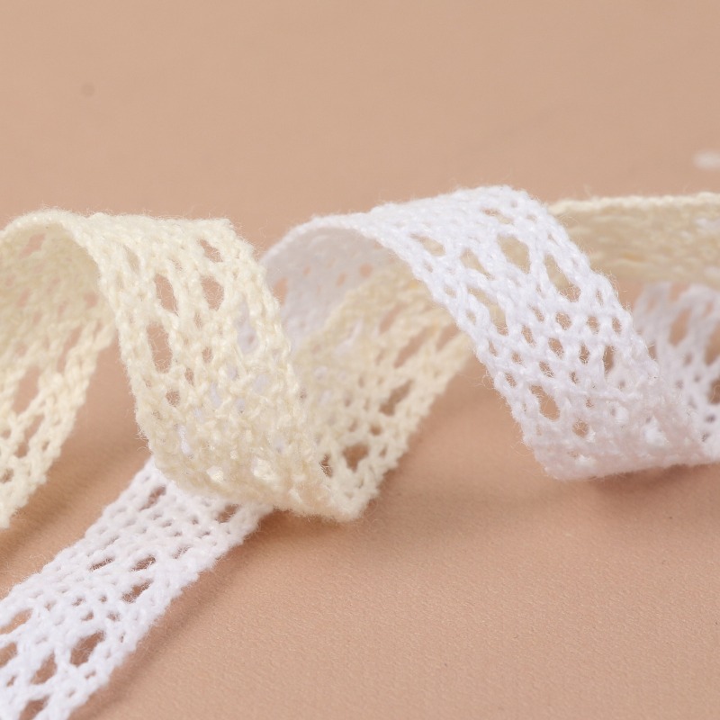 Lace Hollow Flat Shoelaces Whi - Lace Replacement Flat 评论和价格