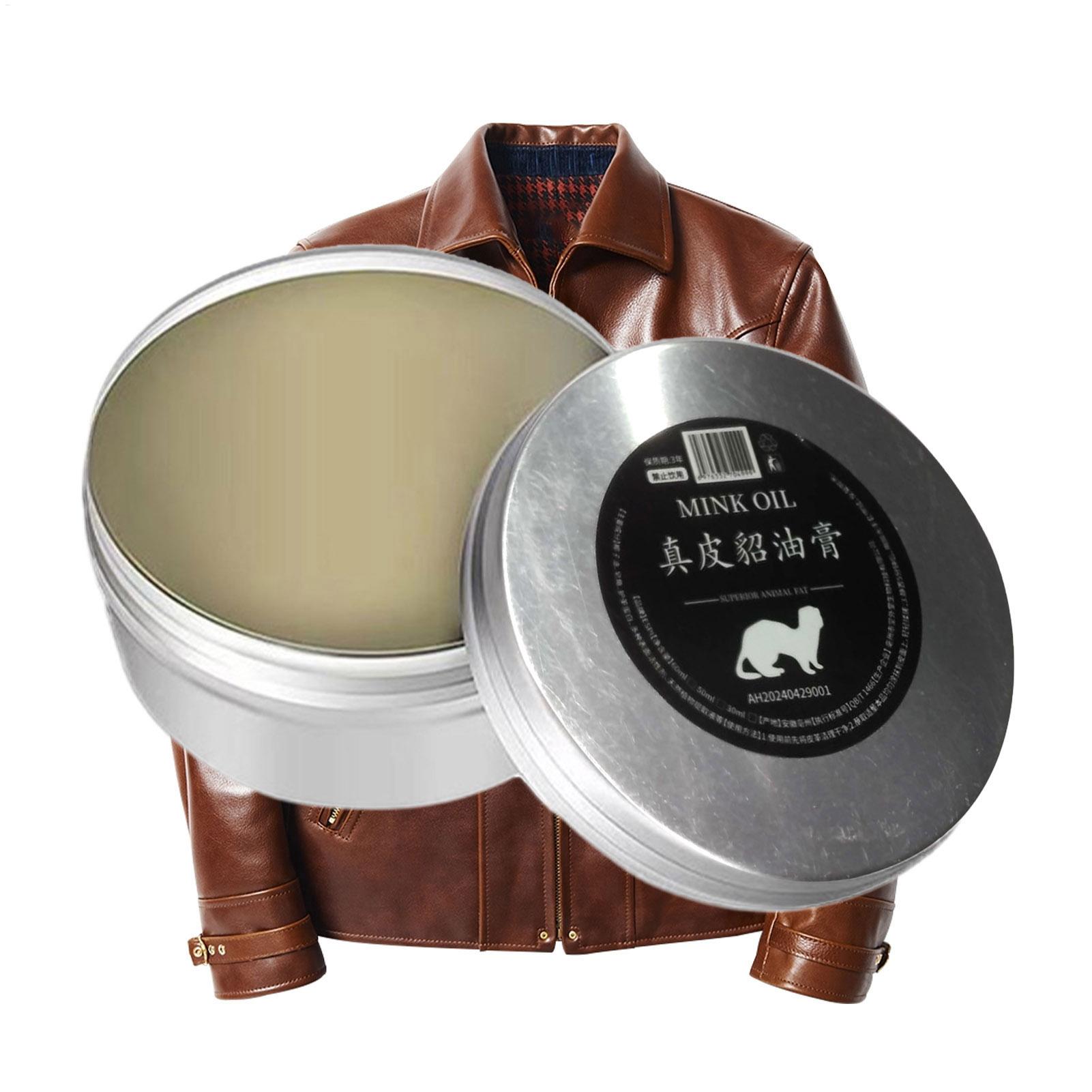 Cream For Leather Shoes Bags C - Sneaker Leather Care 评论和价格