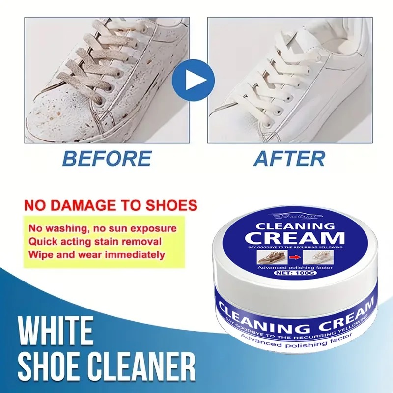 Fasilawei Quick-Revive Color R - Revive Sneaker Care 评论和价格