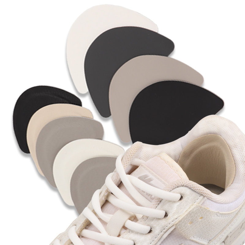 Sports Shoes Patches Leathers  - Sneaker Leather Care 评论和价格