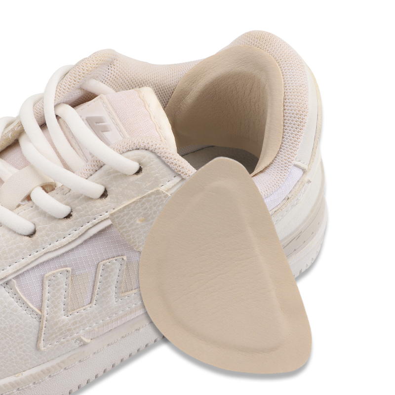 Sports Shoes Patches Leathers  - Sneaker Leather Care 评论和价格