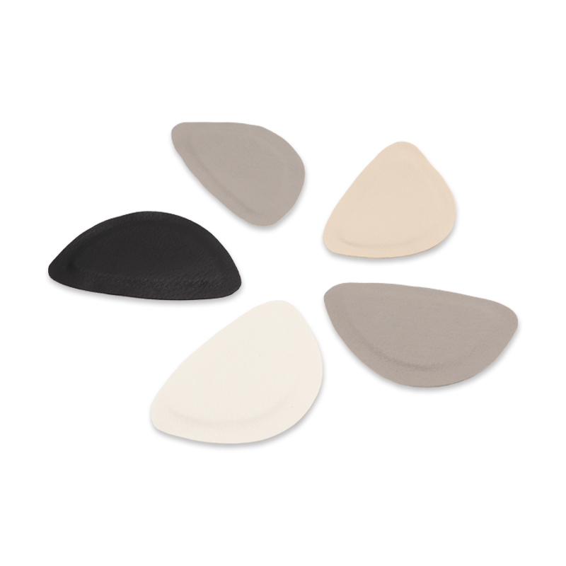 Sports Shoes Patches Leathers  - Sneaker Leather Care 评论和价格