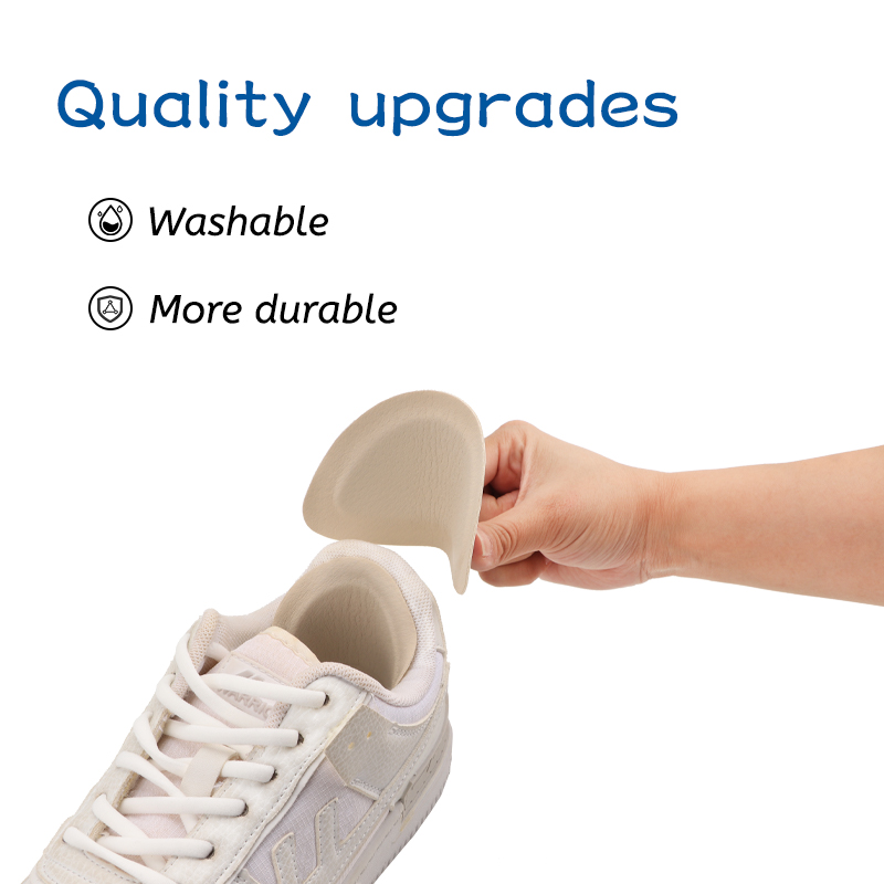Sports Shoes Patches Leathers  - Sneaker Leather Care 评论和价格