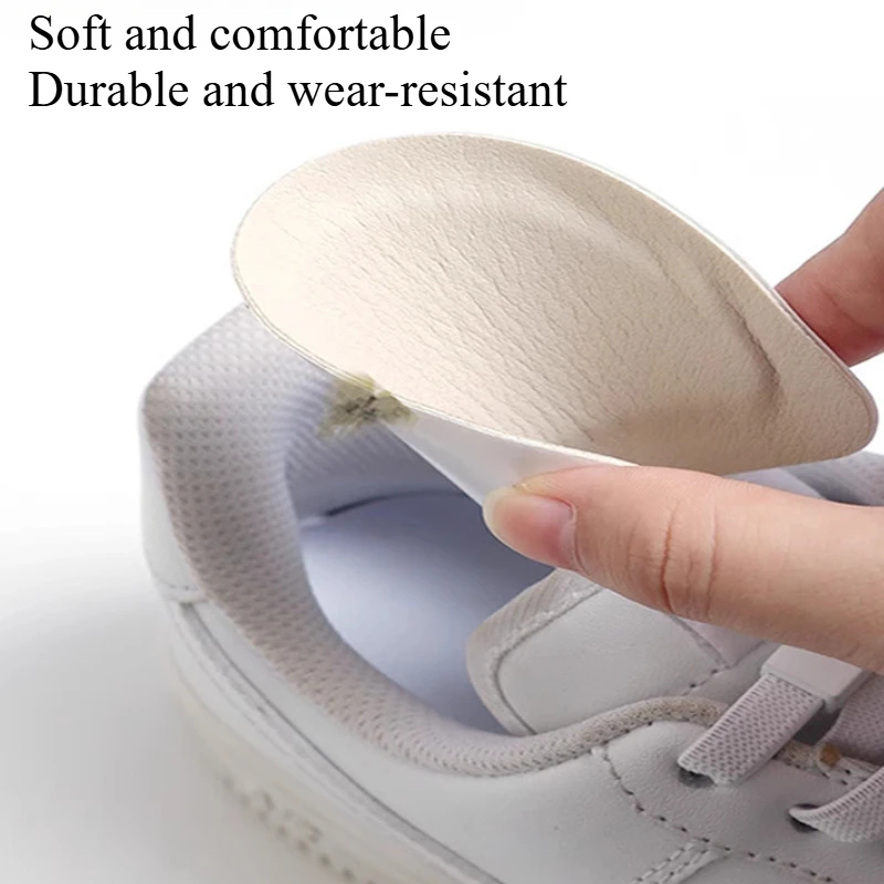 2pcs/set Sports Shoes Repair S - Sneaker Leather Care 评论和价格