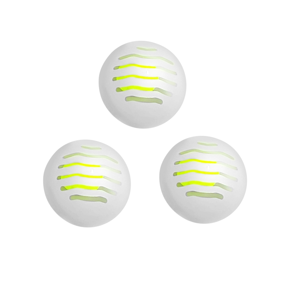 6-30Pcs Ball Shoe Deodorizer a - Care For Sneaker 评论和价格