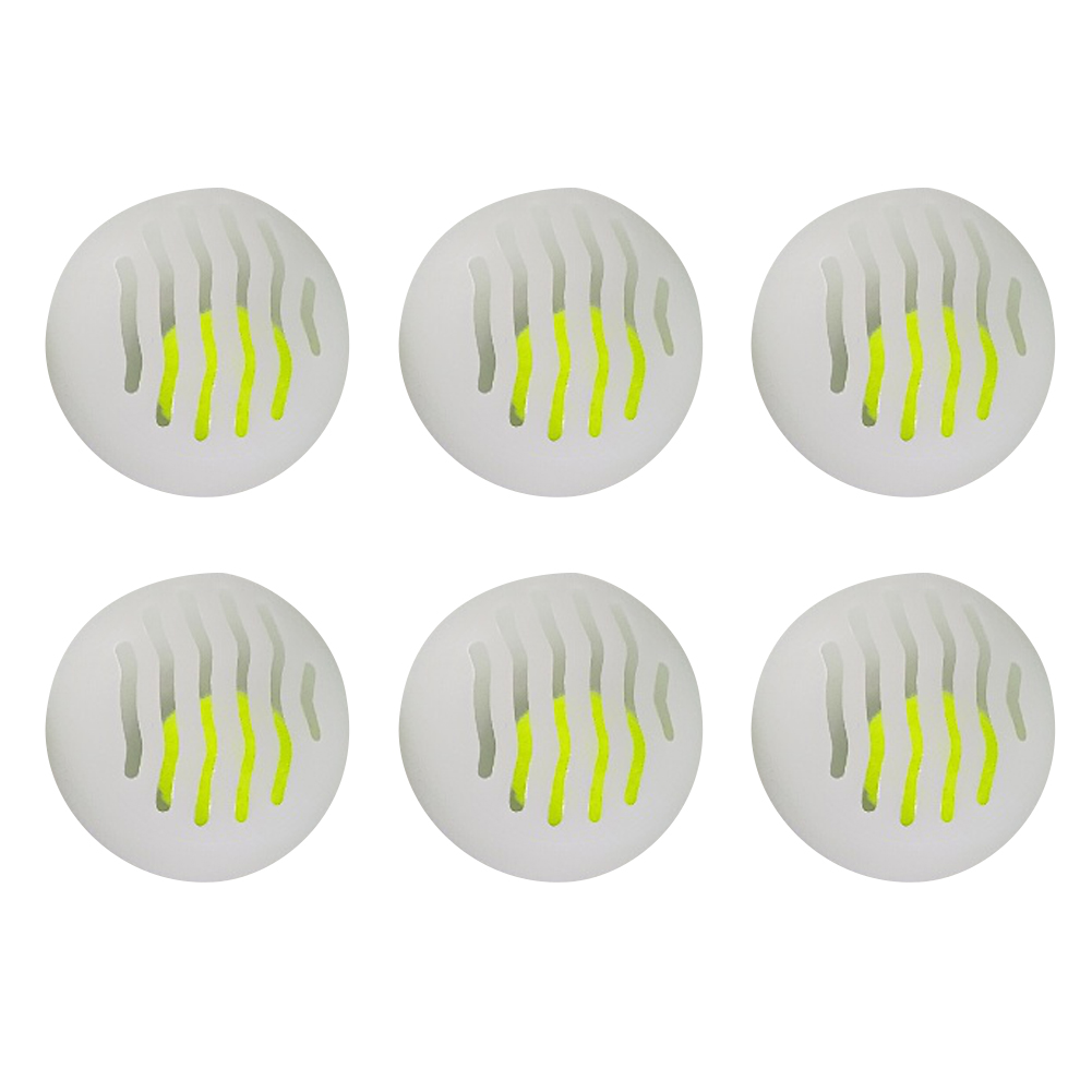 6-30Pcs Ball Shoe Deodorizer a - Care For Sneaker 评论和价格
