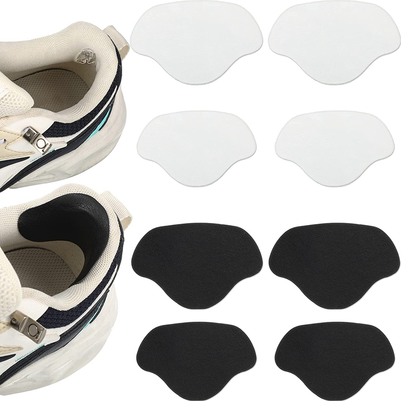 Insoles Heel Repair Subsidy St - Sneaker Leather Care 评论和价格