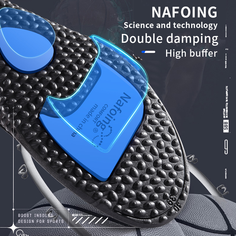 Sport Insoles for Shoes Sole S - Care For Sneaker 评论和价格