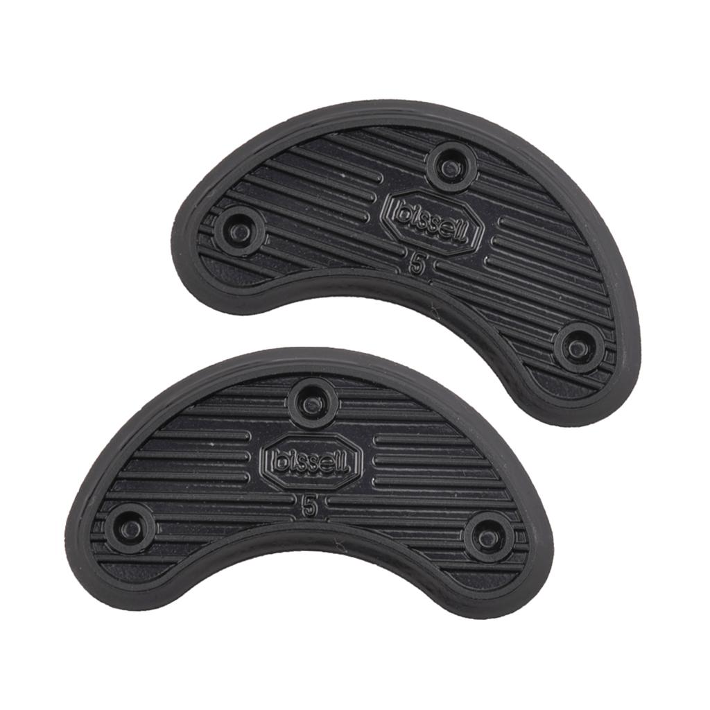 Non-slip Shoes Stick Glue on S - On Sneaker Care 评论和价格