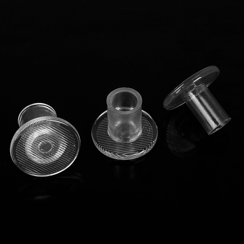 1 Pair High Heel Protector Cap - Sneaker Care Tips 评论和价格