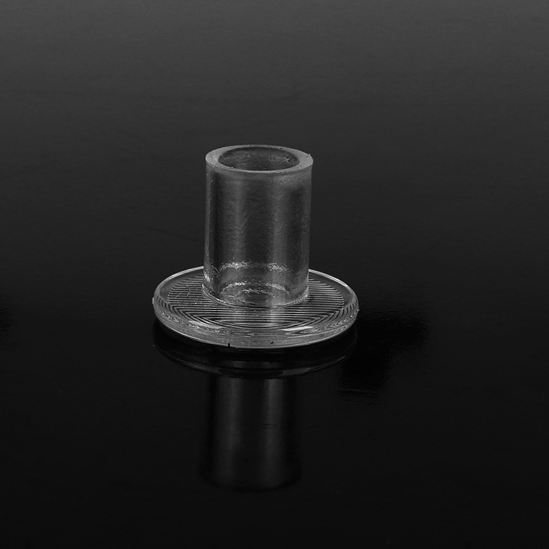 1 Pair High Heel Protector Cap - Sneaker Care Tips 评论和价格