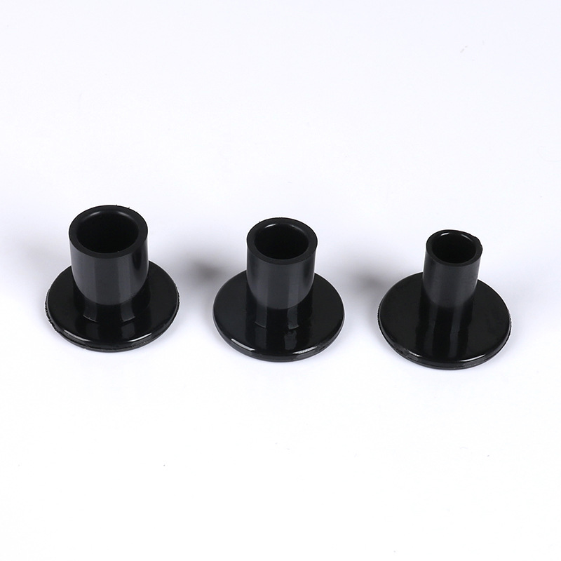 1 Pair High Heel Protector Cap - Sneaker Care Tips 评论和价格