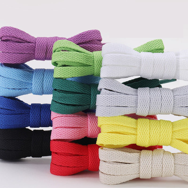 NEW Replacement Multi Color Fl - Lace Replacement Flat 评论和价格