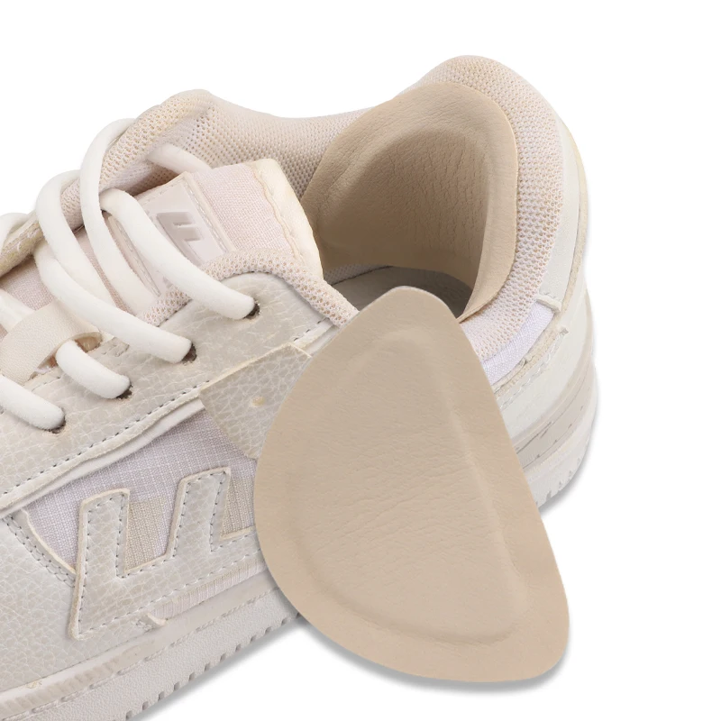 Sports Shoes Patches Leathers  - Sneaker Leather Care 评论和价格