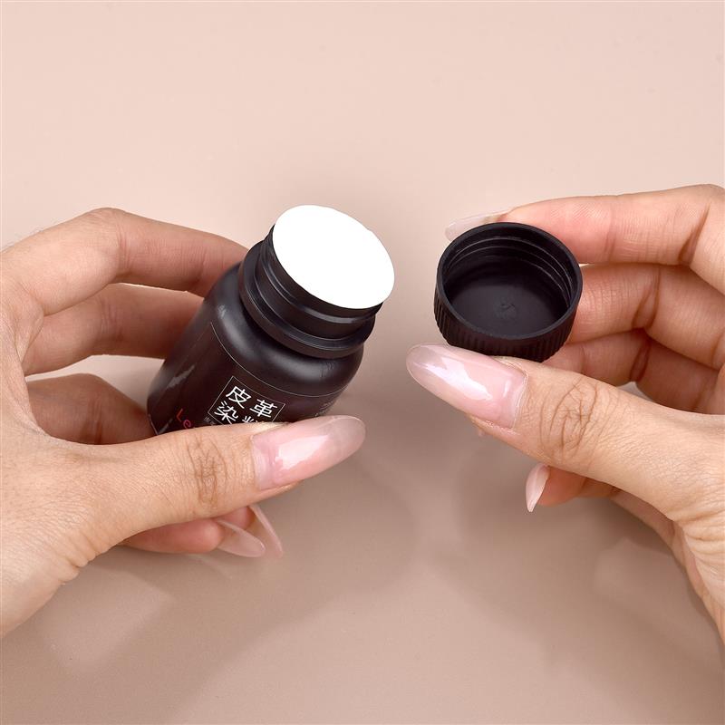 30ml/Bottle Leather Coloring P - Sneaker Leather Care 评论和价格