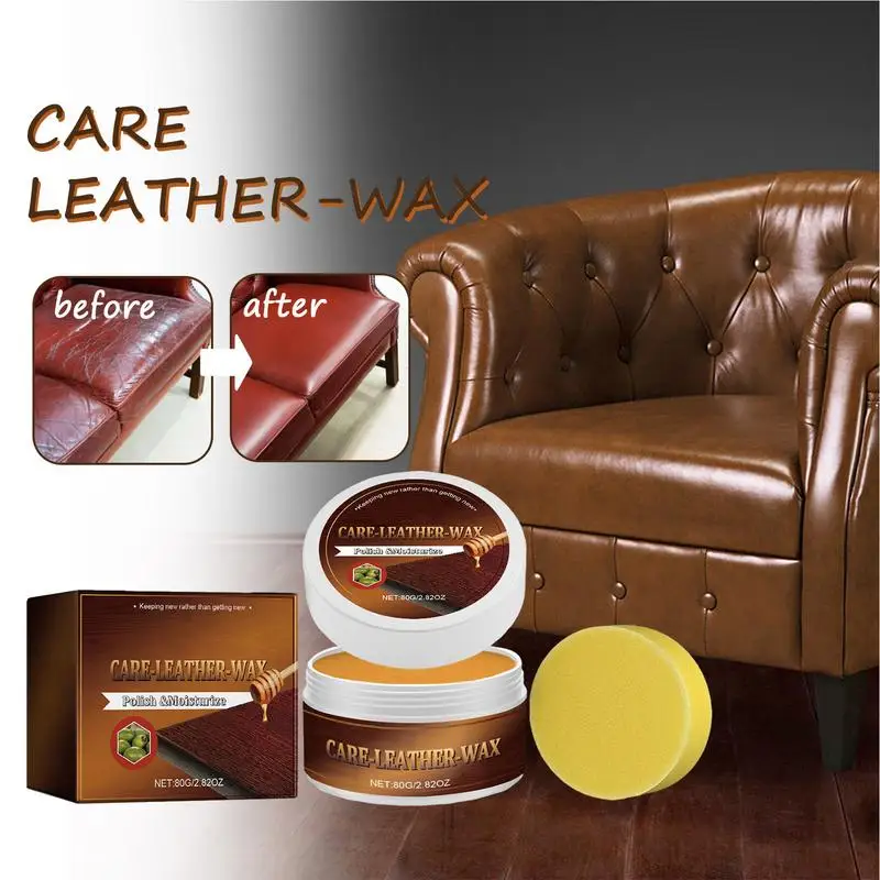 Leather Repair Cream Leather C - Care For Sneaker 评论和价格