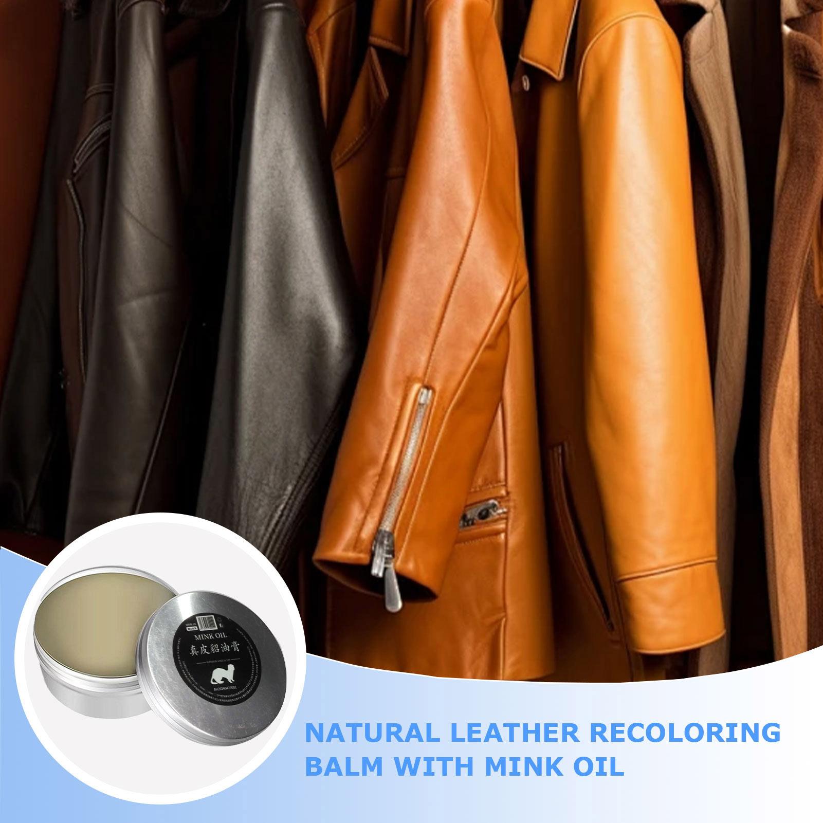Cream For Leather Shoes Bags C - Sneaker Leather Care 评论和价格
