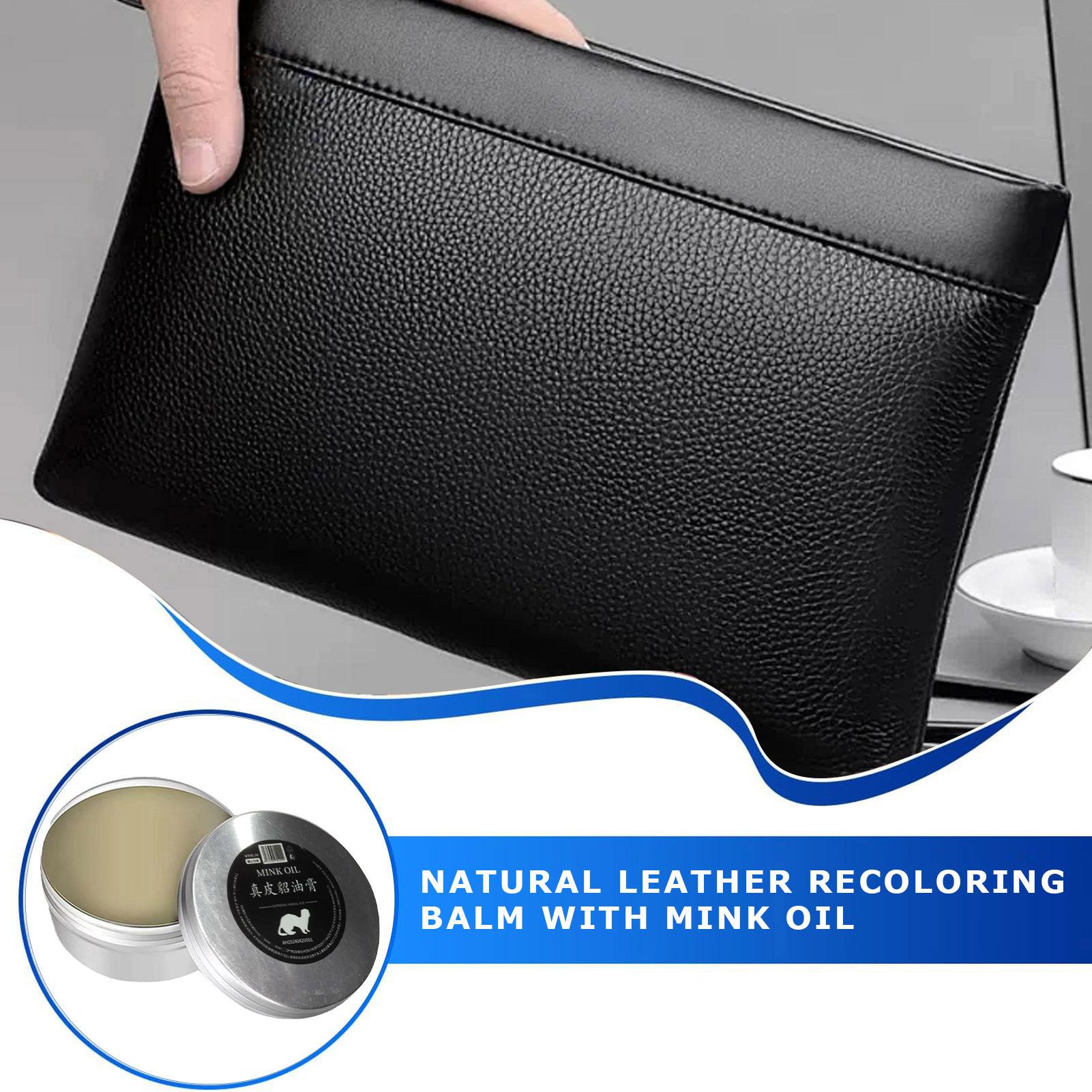 Cream For Leather Shoes Bags C - Sneaker Leather Care 评论和价格