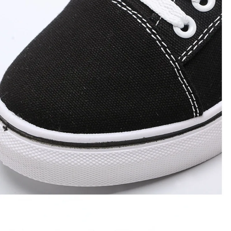 Youth Students Boys Girls Spri - Vans Shoes Old Skool 评论和价格