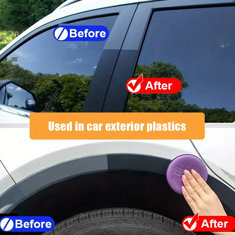 Car Leather Interior Cleaner L - Sneaker Leather Care 评论和价格