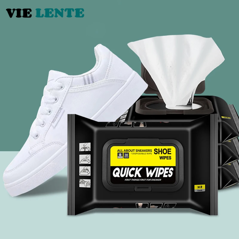 12Pcs/30Pcs Disposable Shoes C - Care For Sneaker 评论和价格