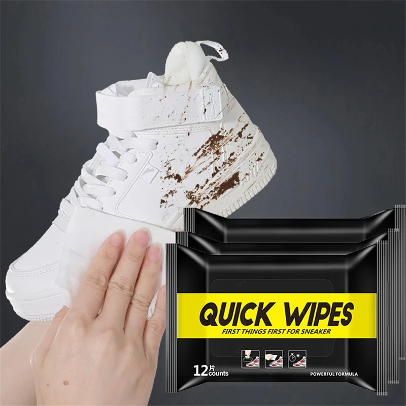 12Pcs/30Pcs Disposable Shoes C - Care For Sneaker 评论和价格