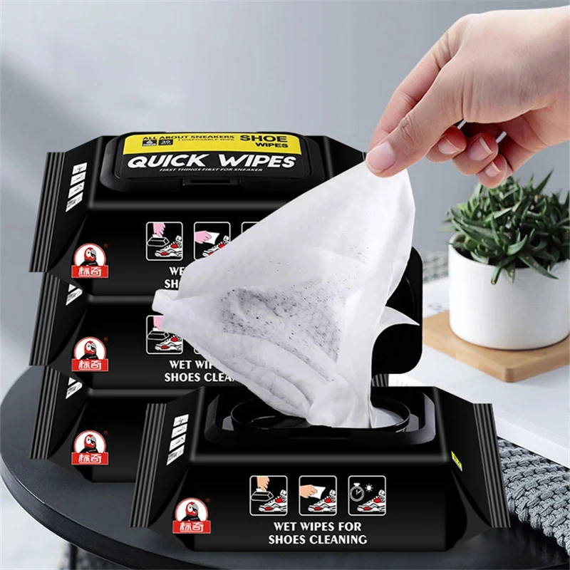 12Pcs/30Pcs Disposable Shoes C - Care For Sneaker 评论和价格