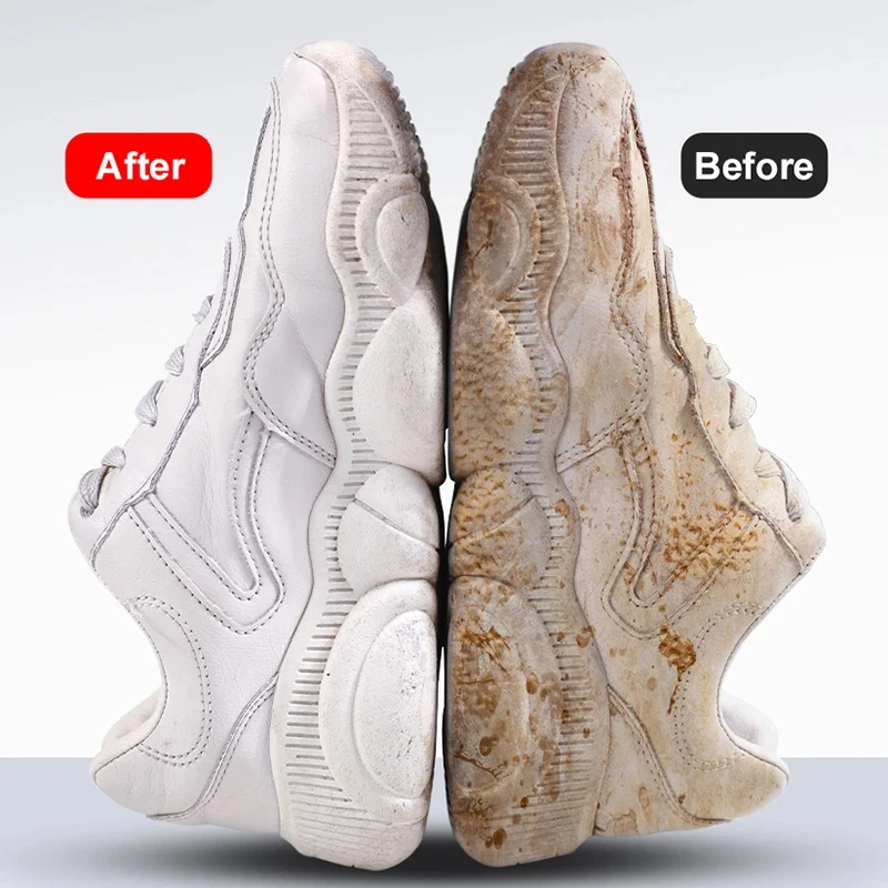 12Pcs/30Pcs Disposable Shoes C - Care For Sneaker 评论和价格