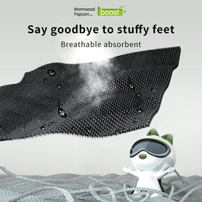 Memory Foam Height Increase In - Care For Sneaker 评论和价格