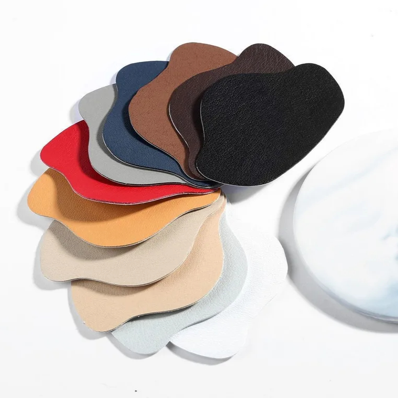 6/12pcs Shoe Pads Patch Sneake - On Sneaker Care 评论和价格